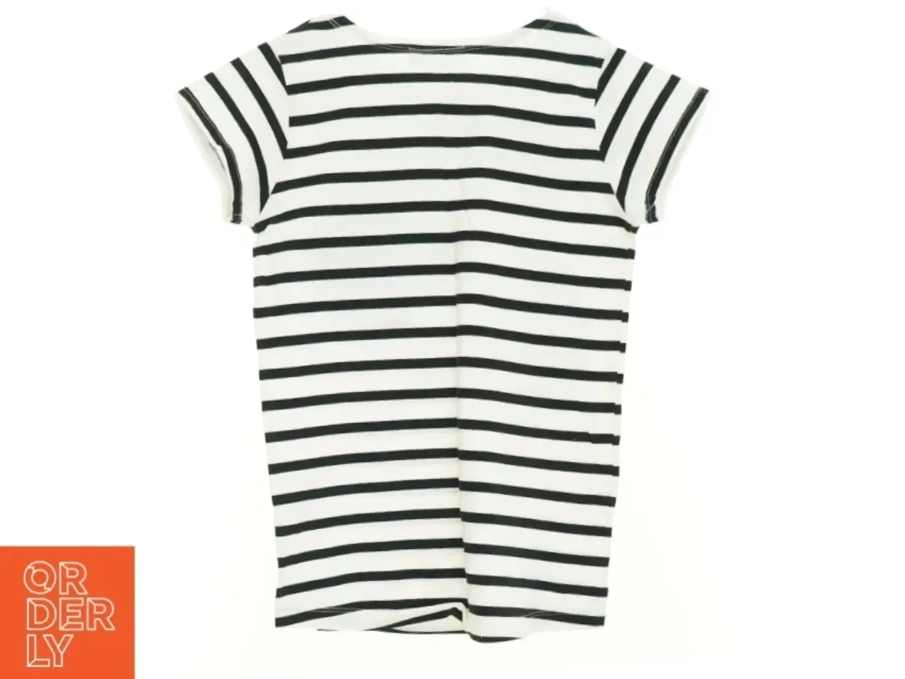 Billede 2 - T-Shirt fra Molo (str. 164 cm)