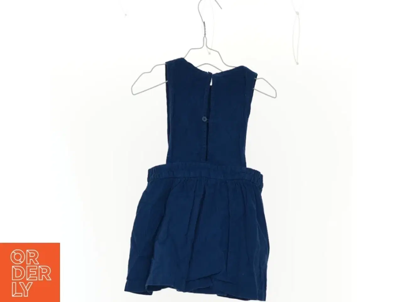Billede 2 - Kjole fra MNG KIDS (str. 92 cm)