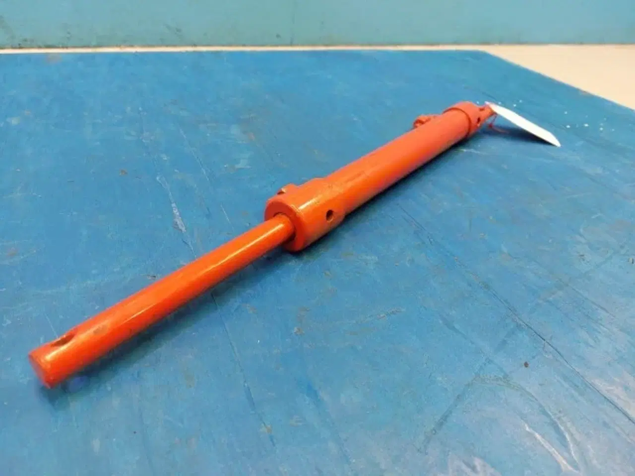 Billede 5 - Taarup 4032 Hydraulik Stempel KT69915000