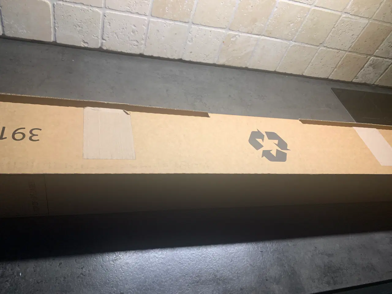 Billede 4 - Helt nyt Ping i525 jern sæt i reg. grafit. W-5