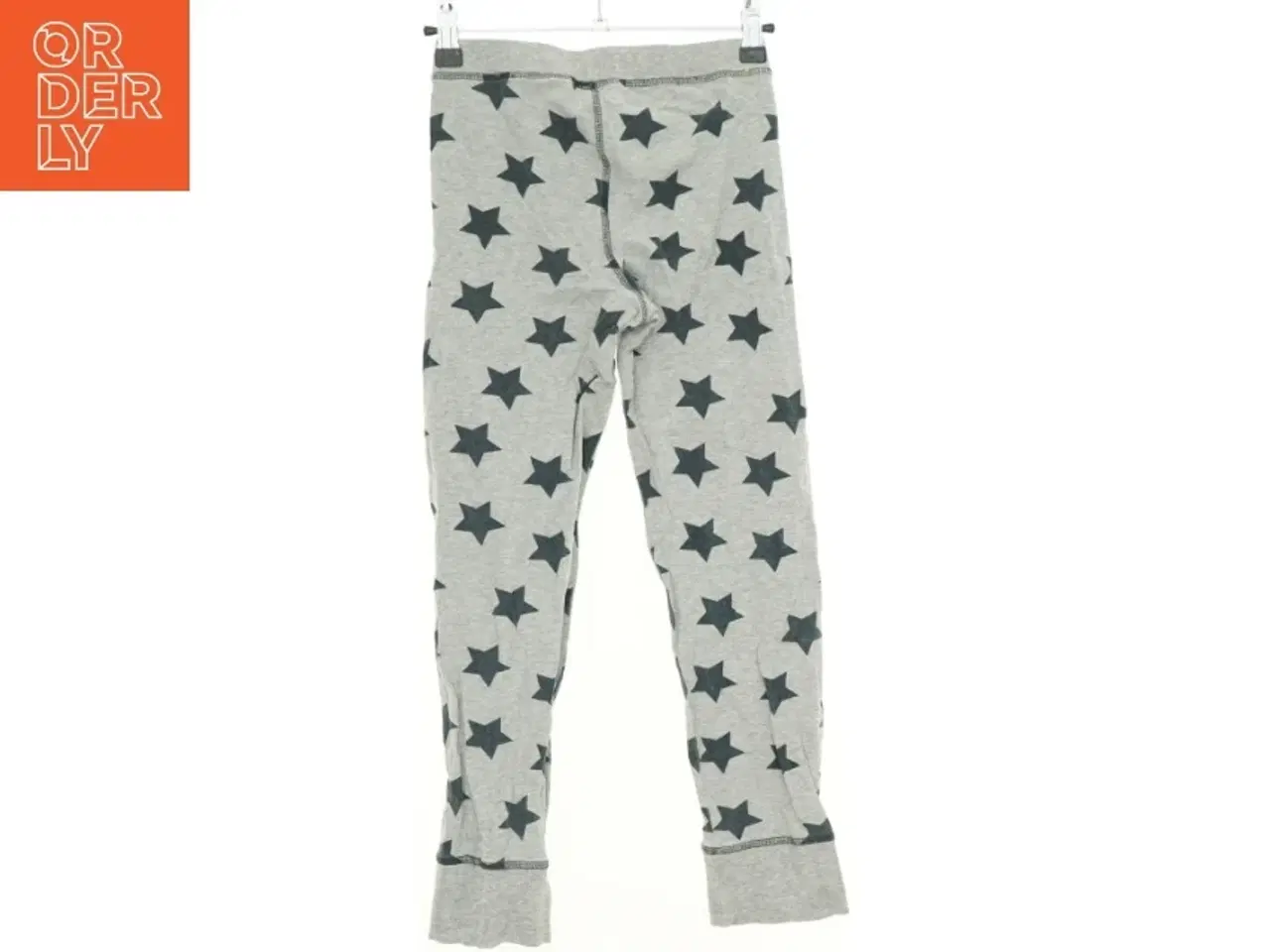 Billede 2 - Pyjamasbukser fra Molo (str. 152 cm)