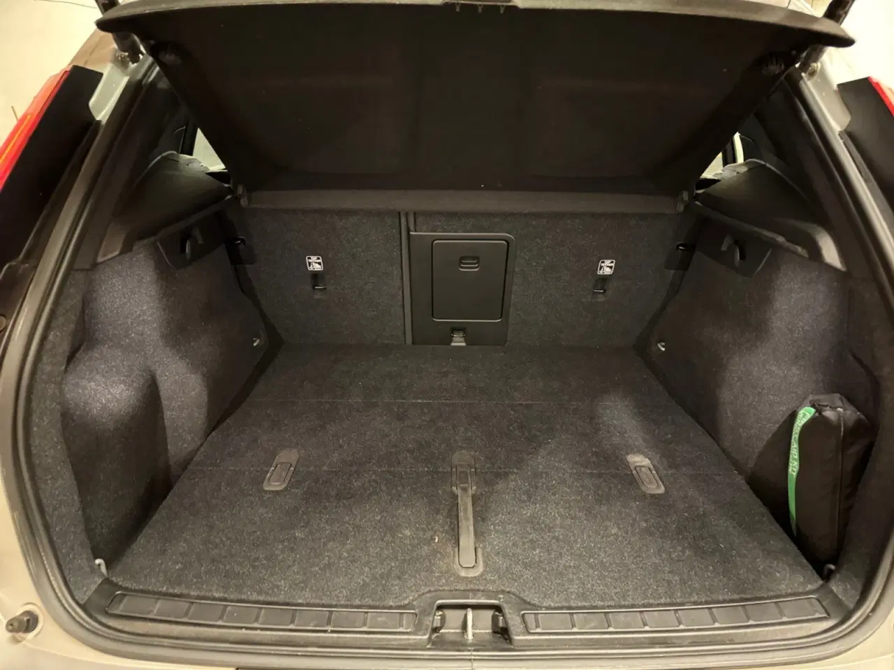 Billede 13 - Volvo XC40  P6 ReCharge Plus