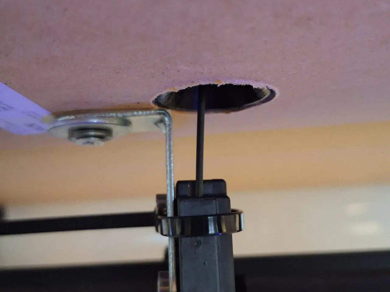 Billede 6 - Ender 3 3D-printer 