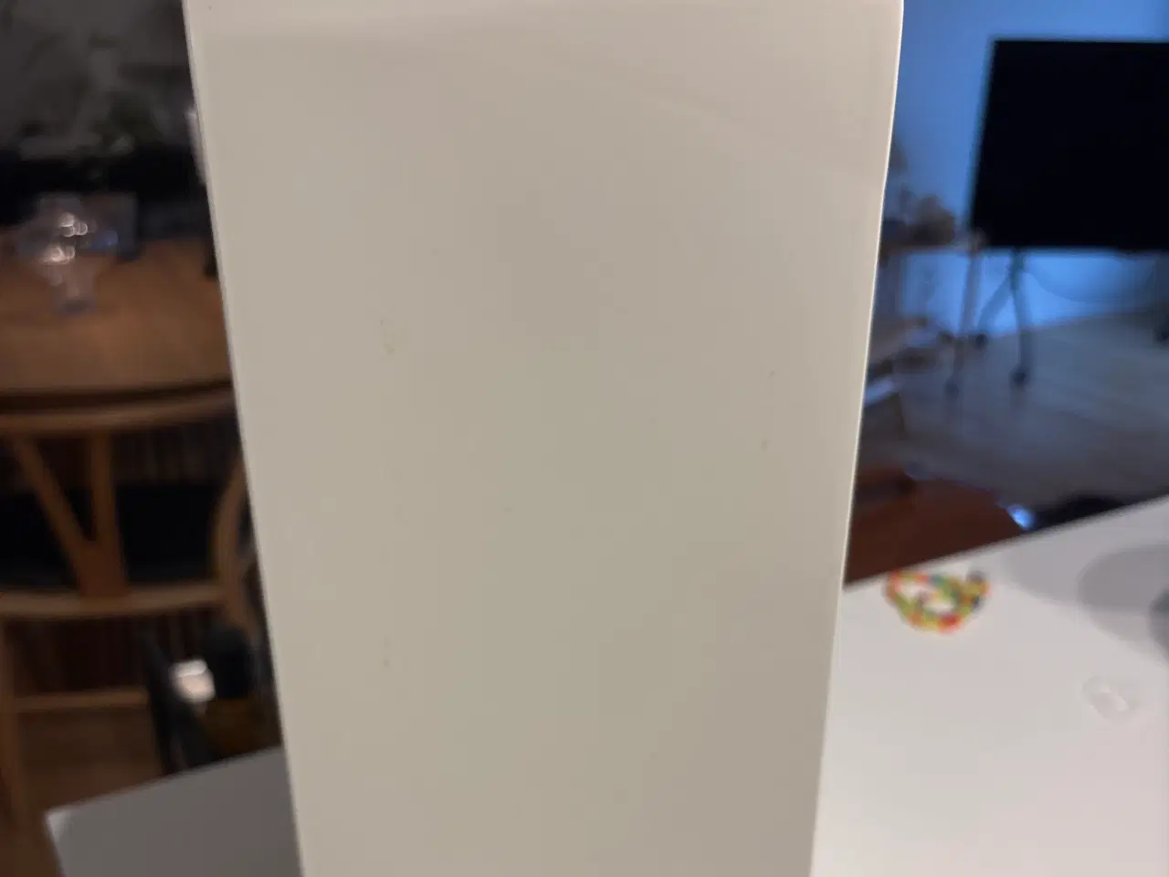 Billede 3 - Recollector opbevaring 