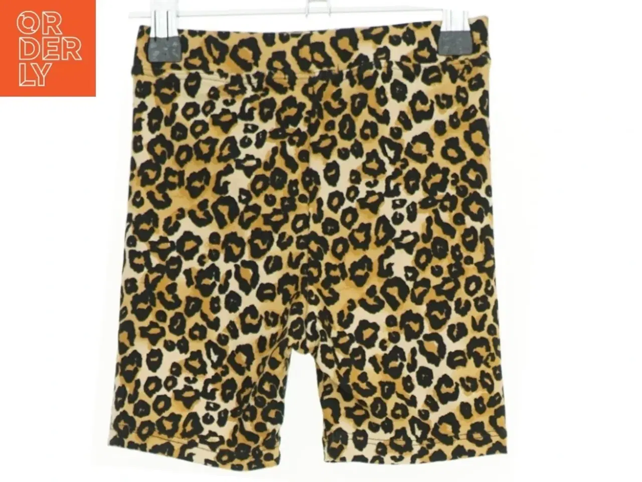 Billede 2 - Shorts fra LIBERT&#201; Ami (str. 98 cm)