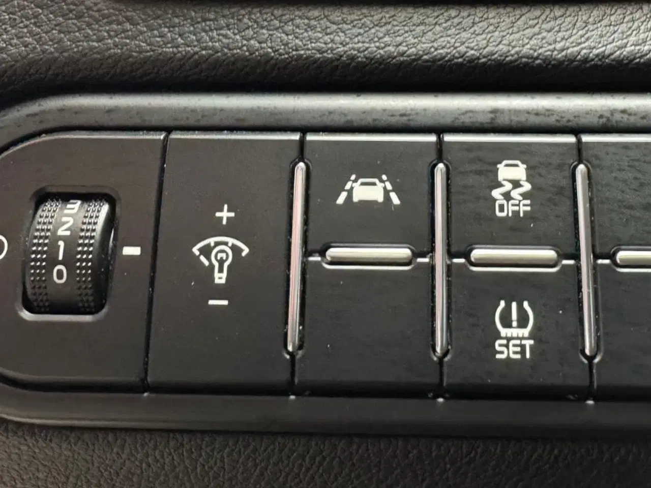 Billede 14 - Kia Ceed 1,0 T-GDi Active SW