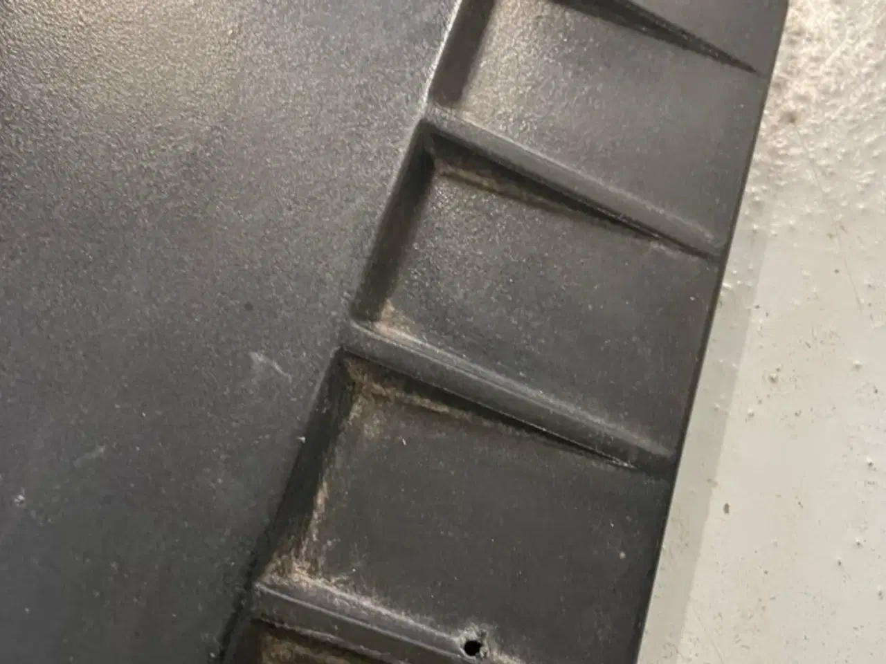 Billede 15 - Golf 1 Golf mk1 gti dele