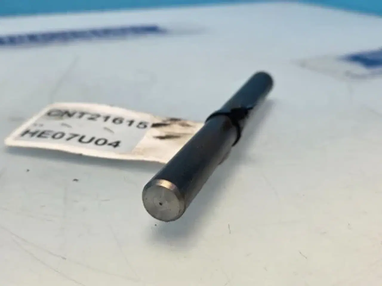 Billede 3 - John Deere 6300 Pin L75943