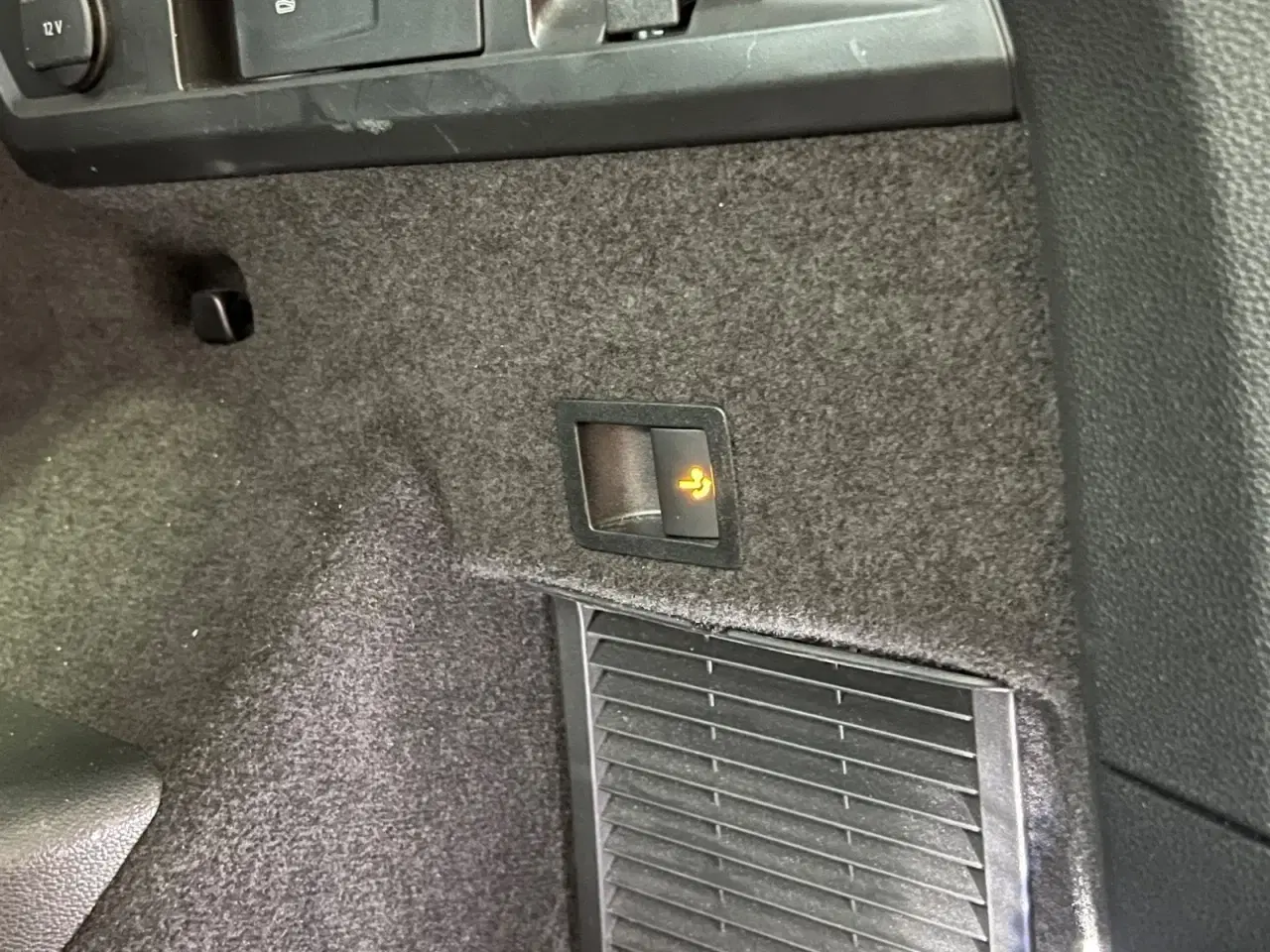 Billede 8 - Skoda Kodiaq 2,0 TDi 150 Style DSG 7prs