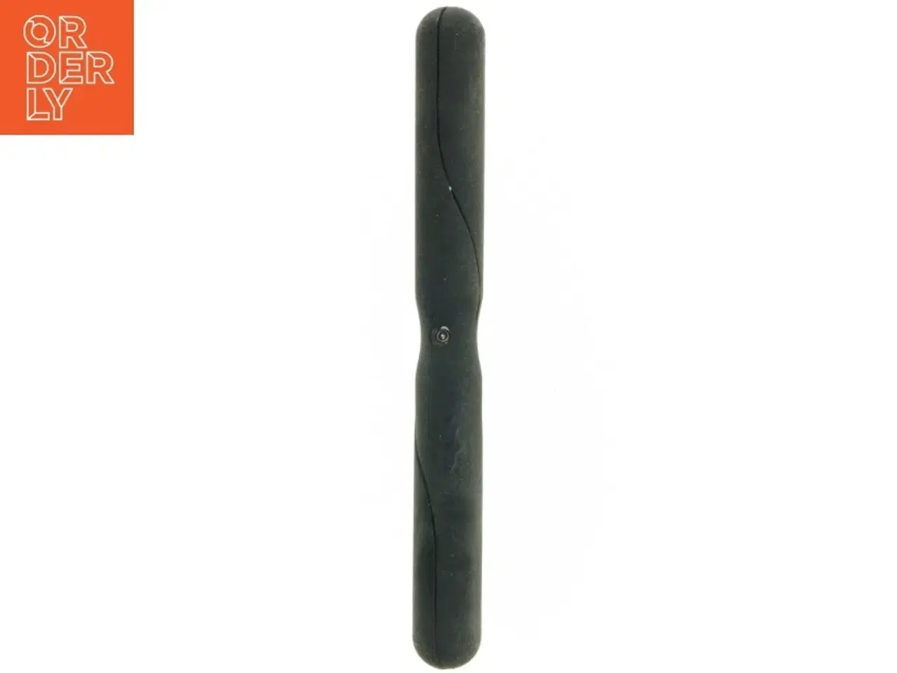 Billede 5 - Bordskåner fra Menu (str. 22 cm)