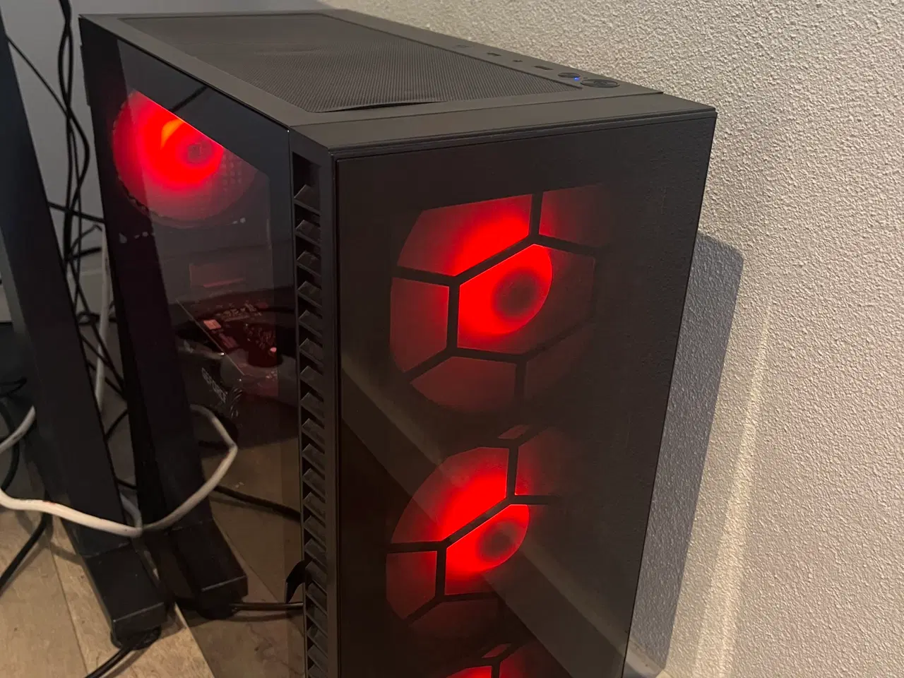 Billede 2 - Gamer computer (Bundle)