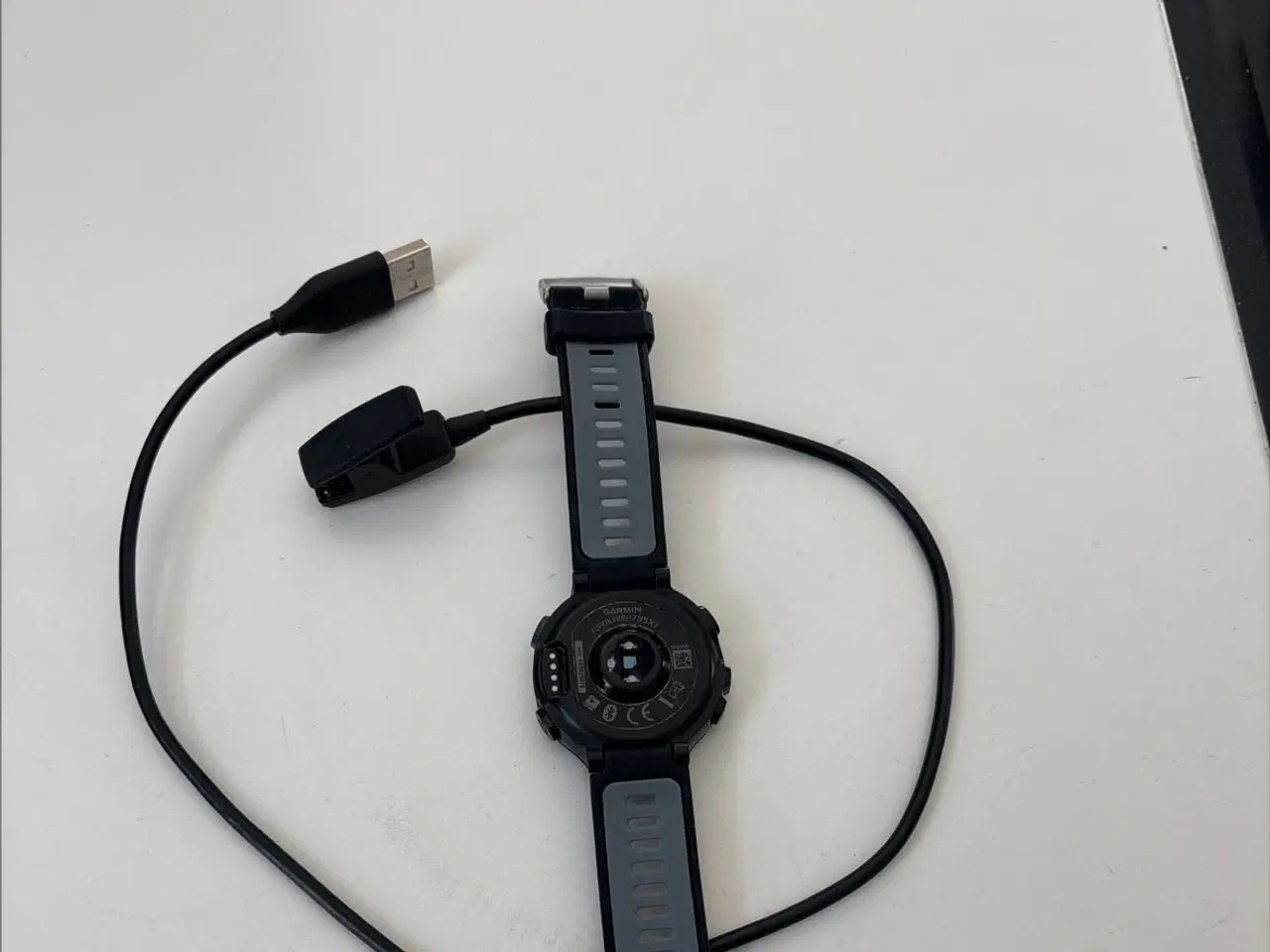 Billede 1 - Garmin Forerunner 735 XT