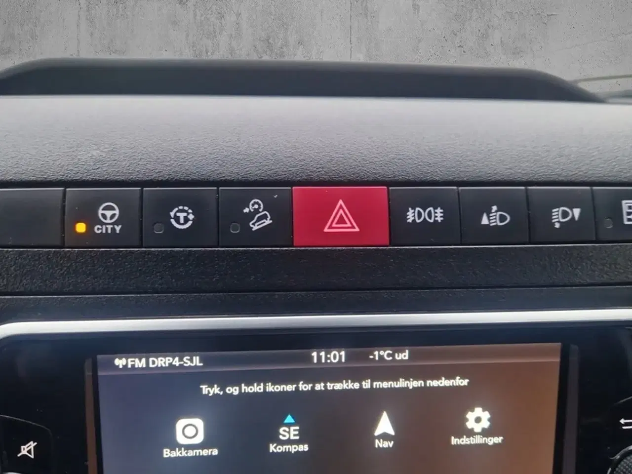 Billede 23 - Iveco Daily 3,0 35S18 12m³ Van AG8