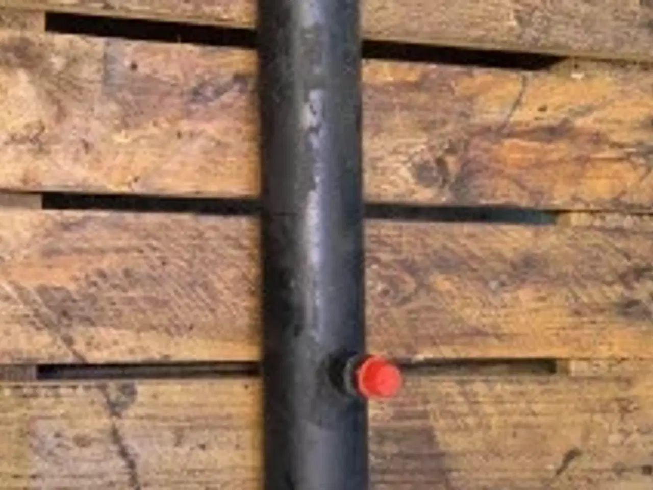 Billede 15 - Dronningborg D8900 Cylinder 50x600 45100058