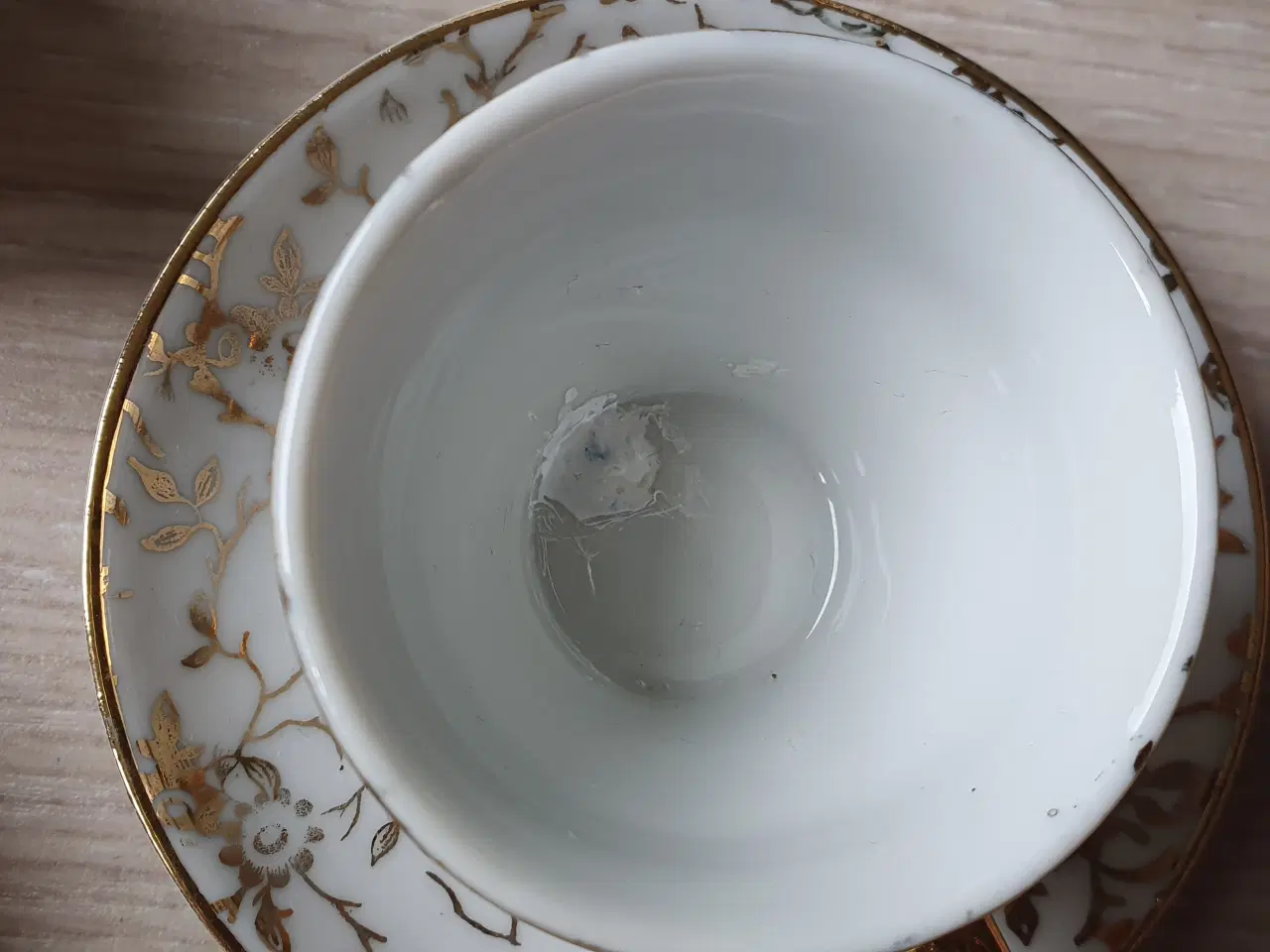 Billede 4 - Lege kaffestel