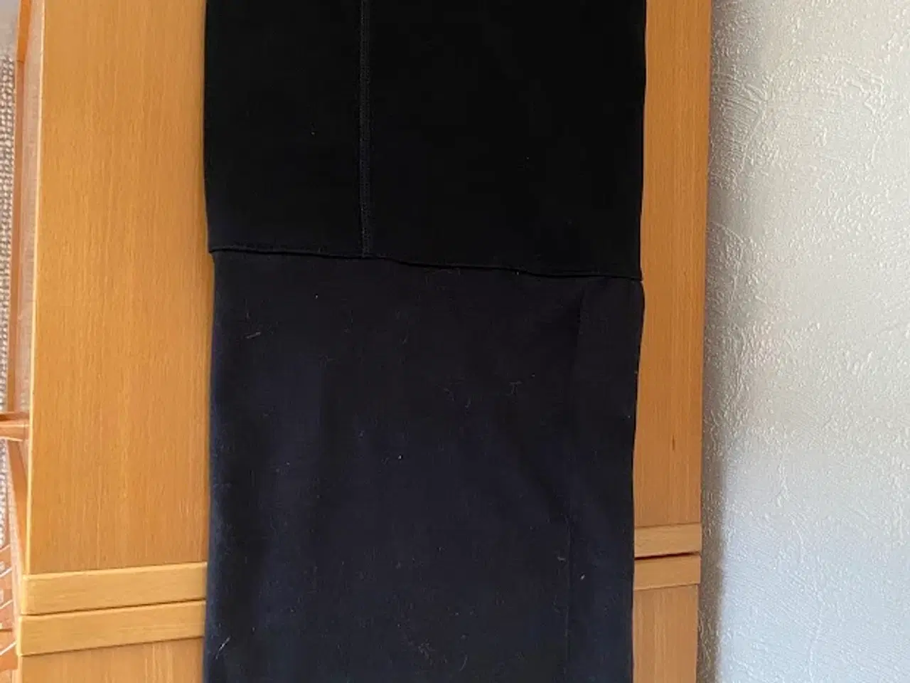 Billede 1 - ⭐️ Buff Rørhalstørklæde – GORE-TEX INFINIUM™