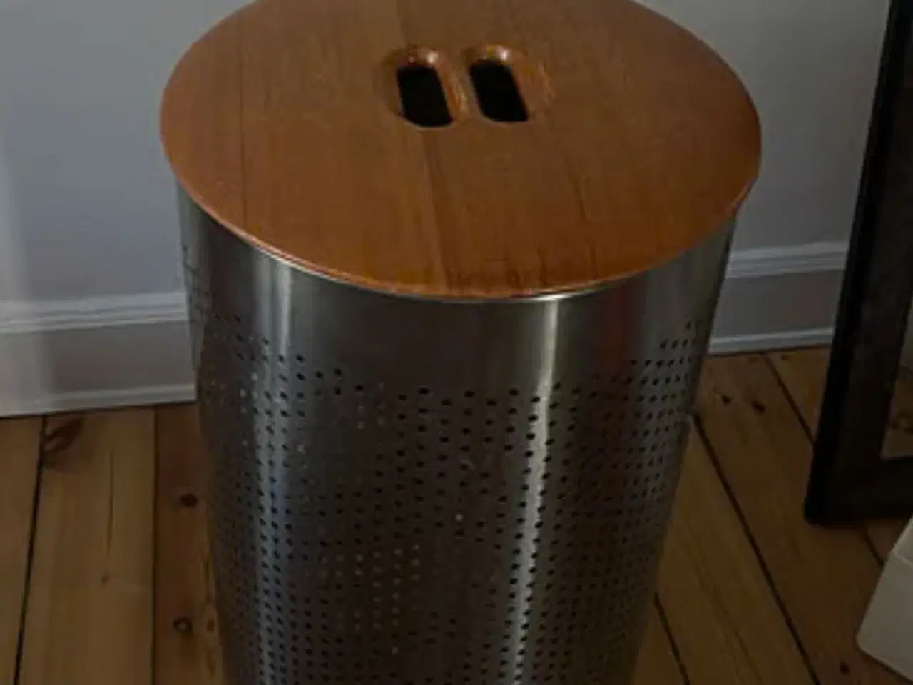 Billede 3 - SØGER!! 