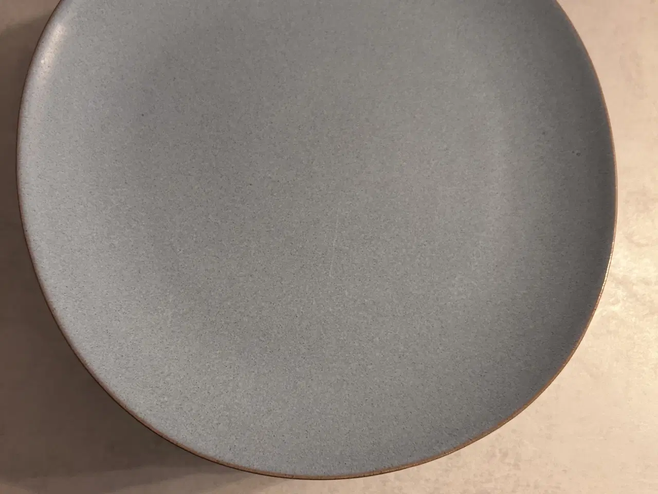 Billede 2 - Keltum middagstallerkener 