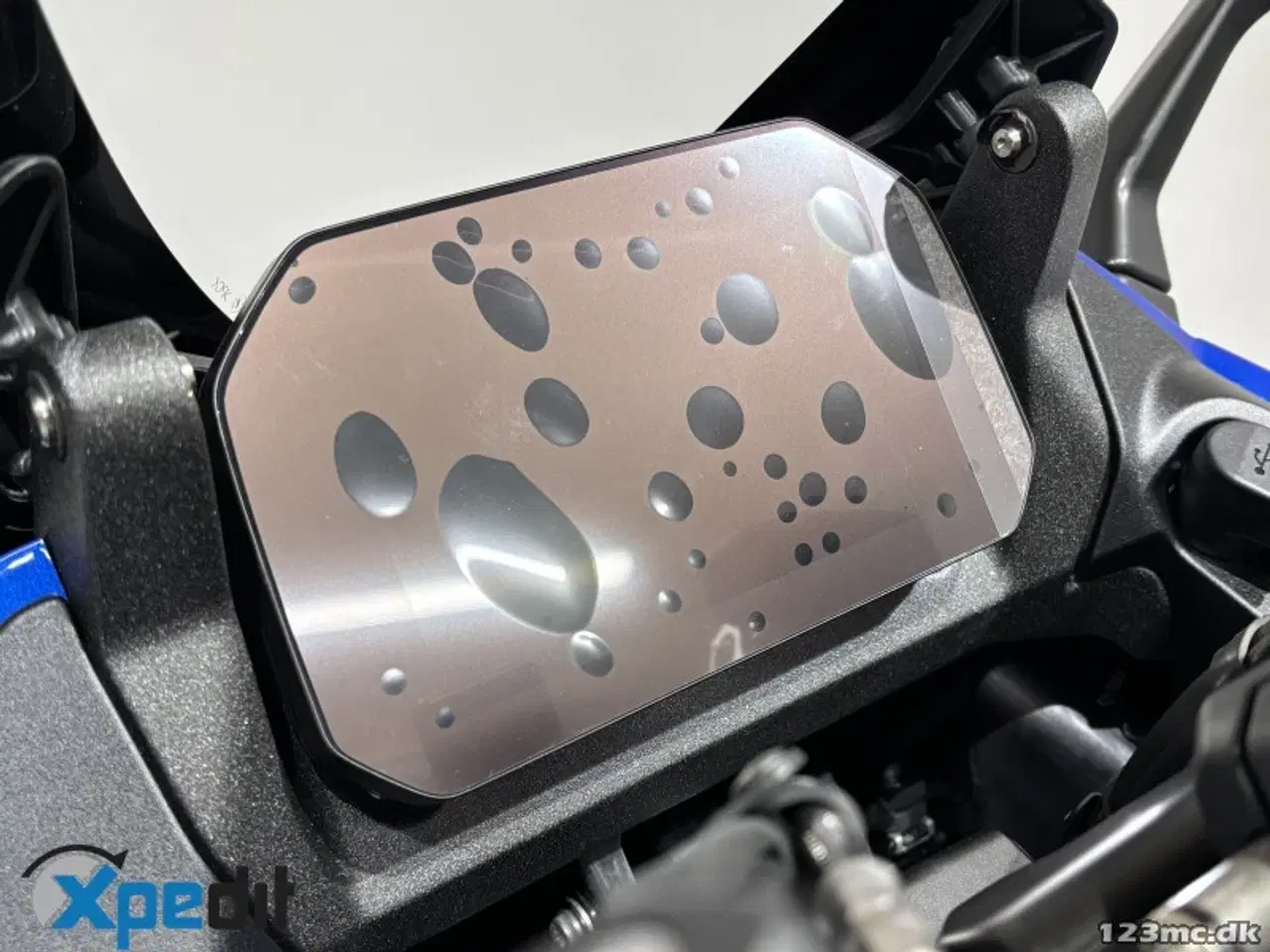 Billede 12 - BMW R 1300 RS