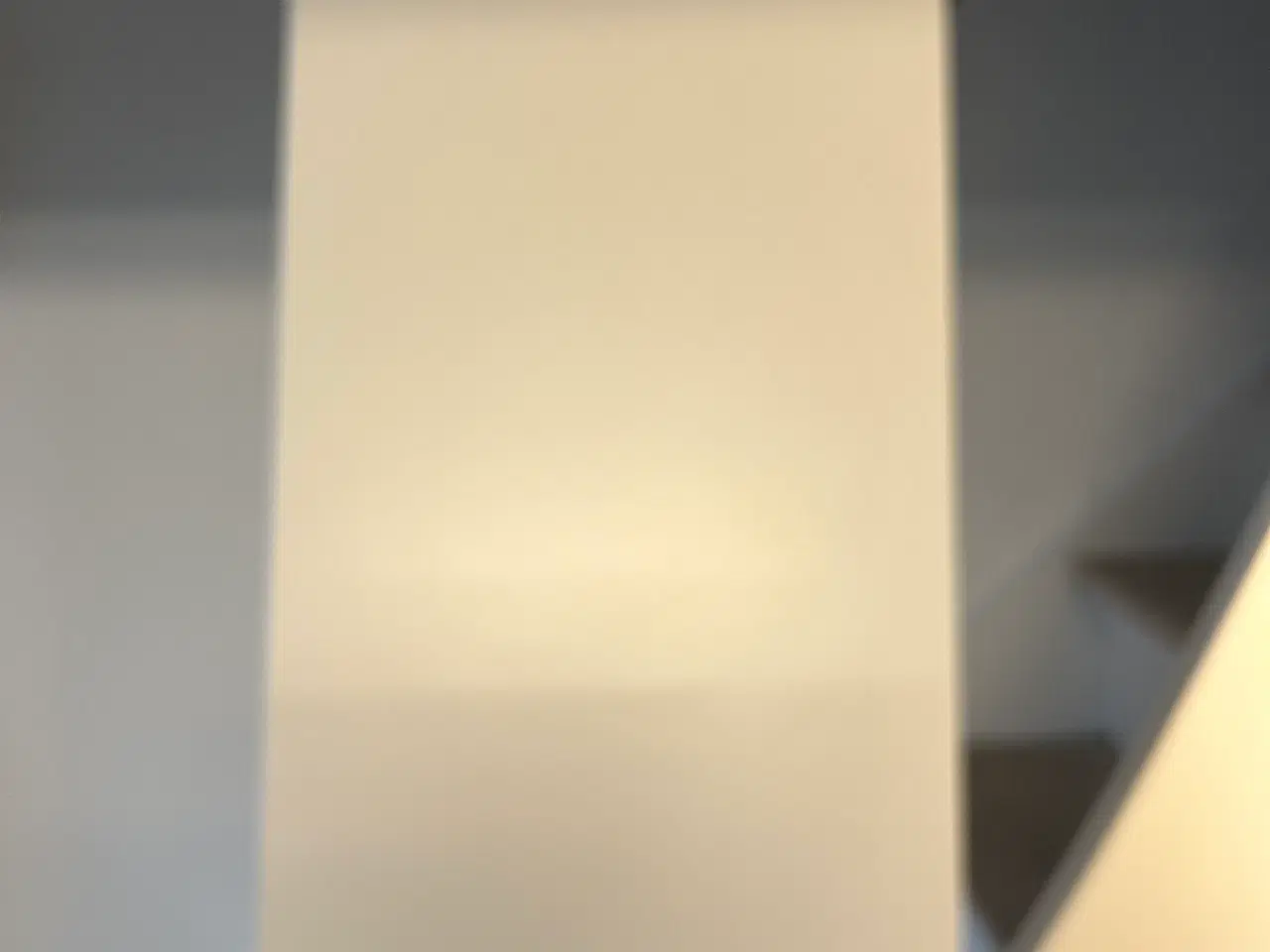 Billede 3 - Montana topplade