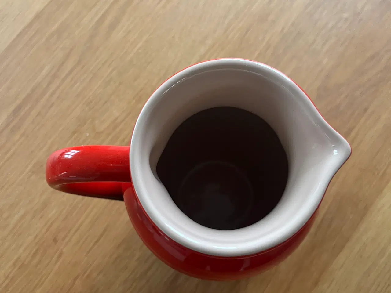 Billede 8 - Le creuset stentøj