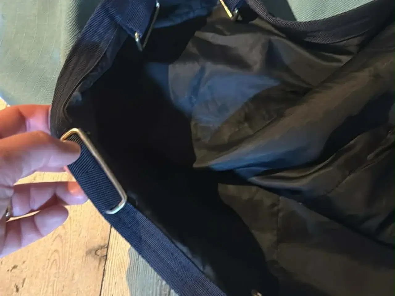 Billede 4 - Amigo 50g str 115