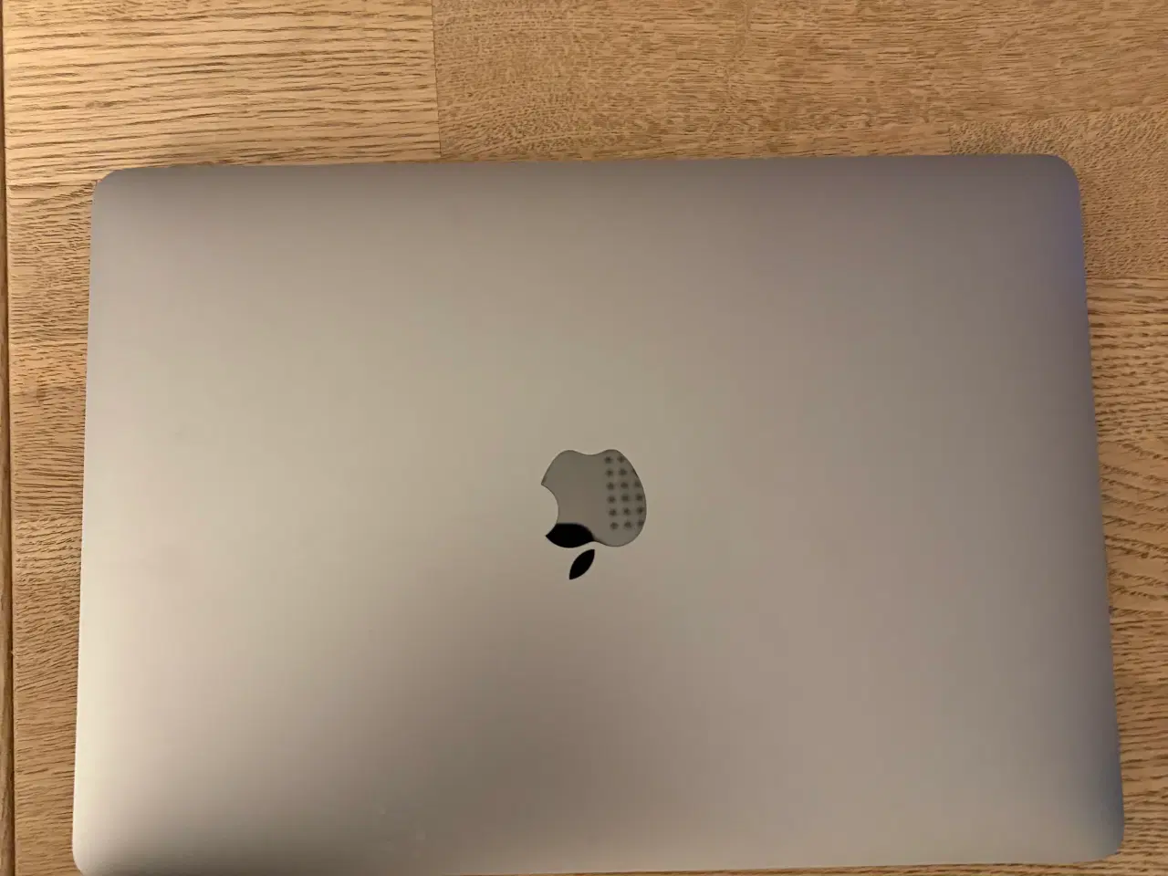 Billede 2 - Macbook Pro 