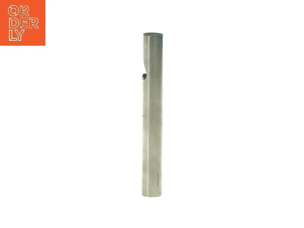 Billede 3 - Flaskeåbner (str. L: 12 cm)