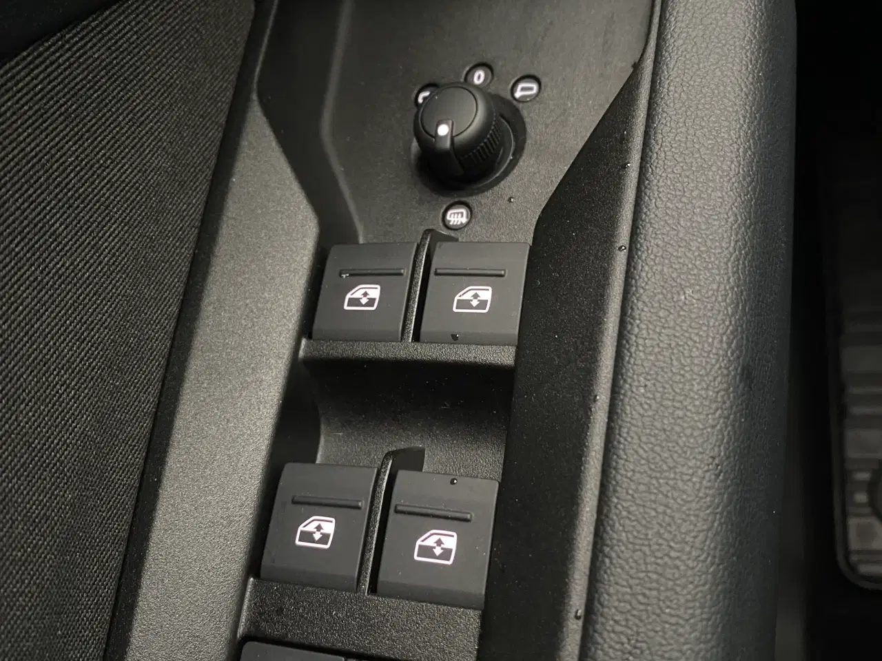 Billede 14 - Audi Q4 E tron 40