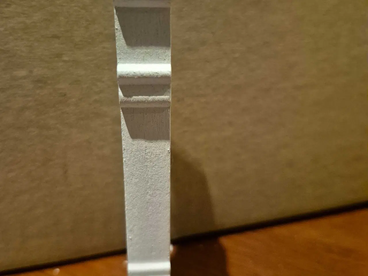 Billede 2 - Lundby dykkehus ur fra 1984