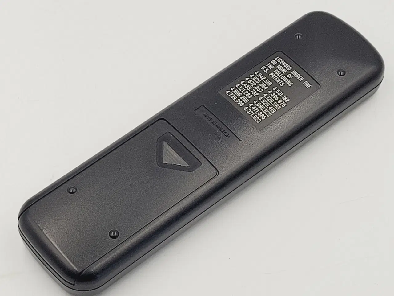 Billede 3 - ⭐️· Canon WL-60 Trådløs Fjernbetjening til Videoka