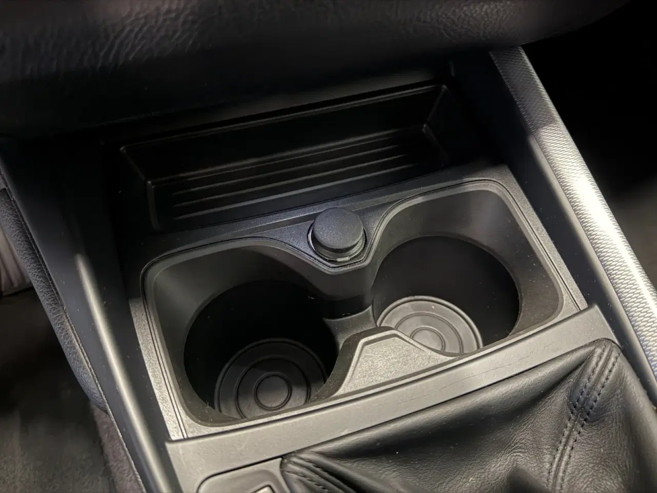 Billede 16 - BMW M135i 3,0 