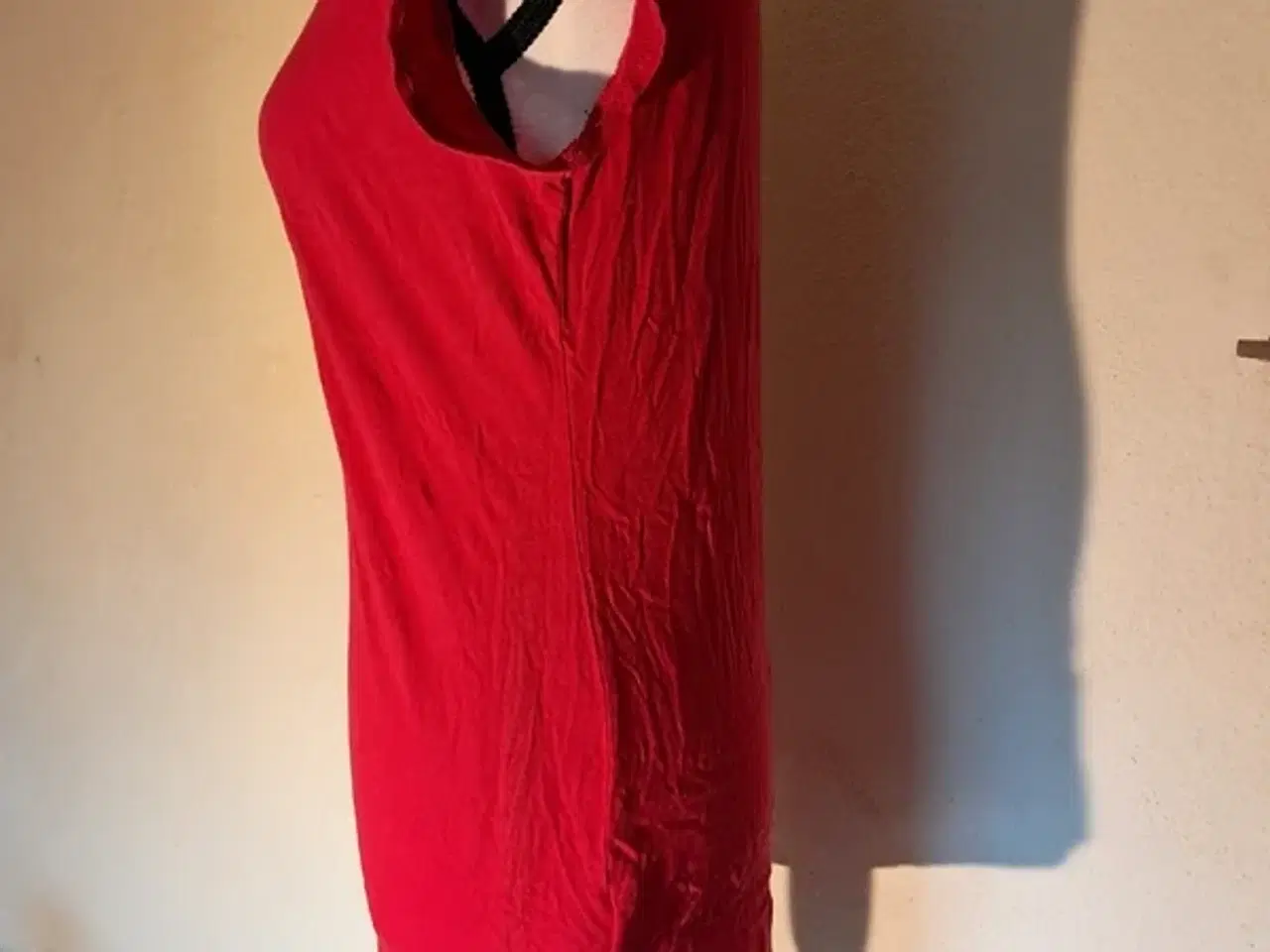 Billede 4 - Divided str. 38 t-shirt