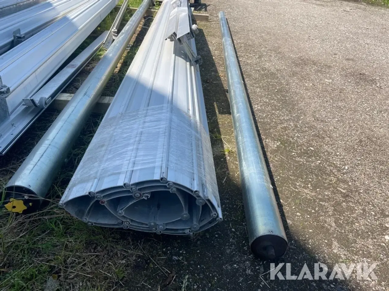 Billede 4 - Rullegitter 461x260
