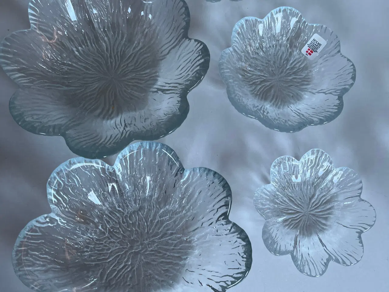 Billede 10 - Holmegaard skåle