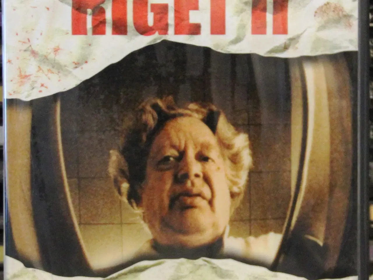 Billede 5 - DVD-film til salg