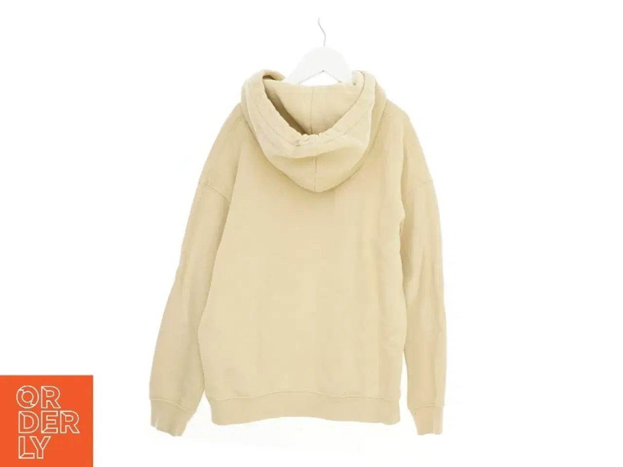 Billede 2 - Bluser & Trøjer fra H&M (str. 152 cm)