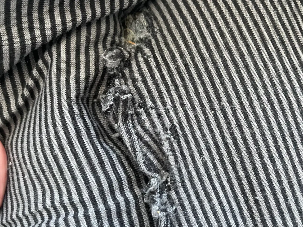 Billede 6 - Baby autostol med isofix 