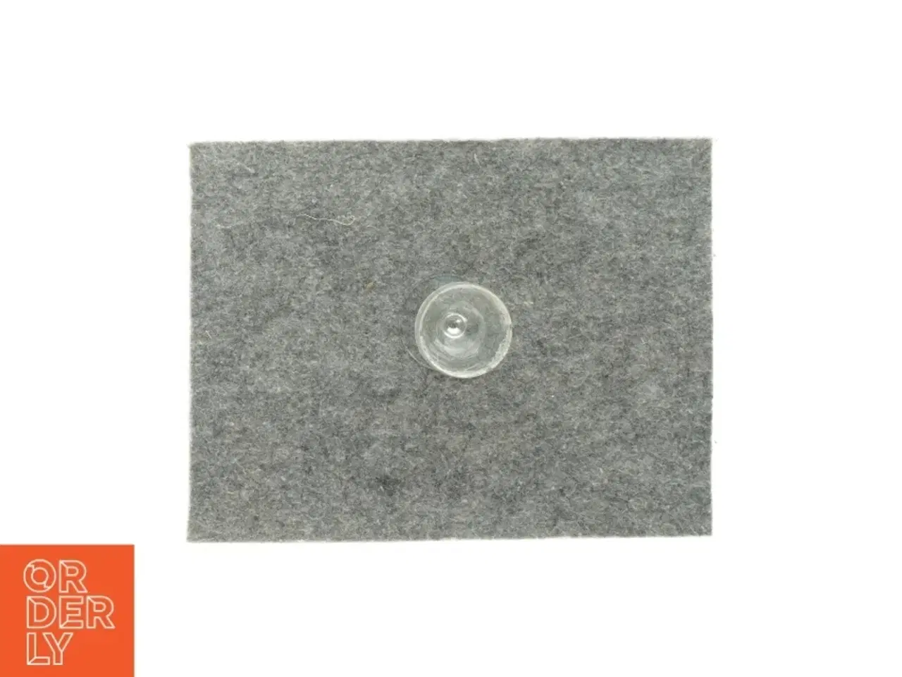 Billede 2 - Shots glas (str. 8 x 5cm)