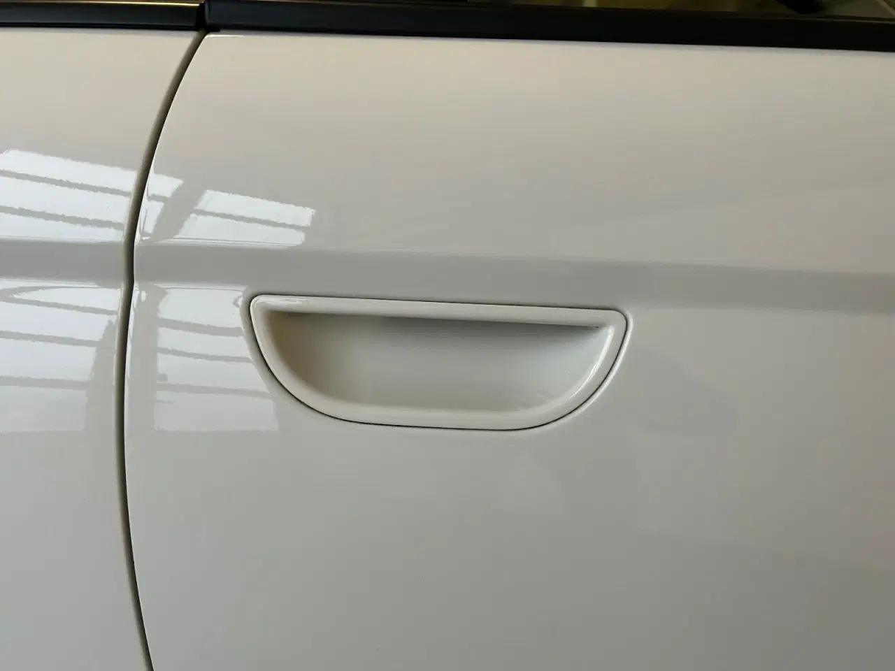 Billede 19 - Fiat 500e 42 Mono