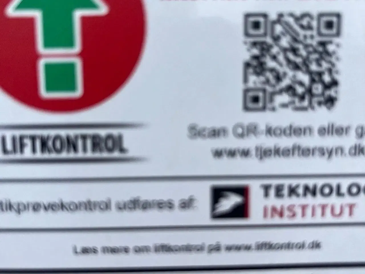 Billede 11 - JLG 600 AJ