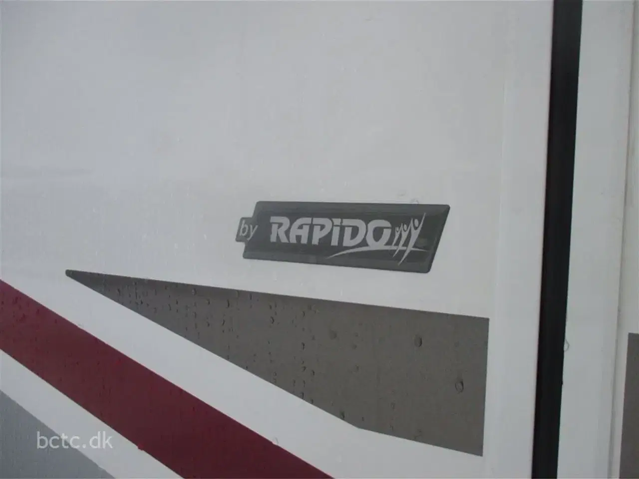 Billede 3 - 2026 - Giottiline Sienna