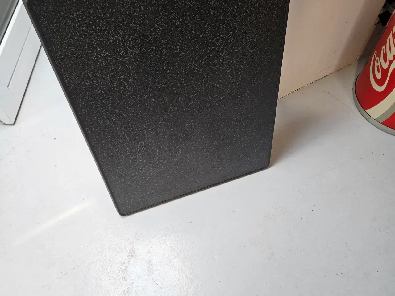 Billede 1 - Campingbord sælges 