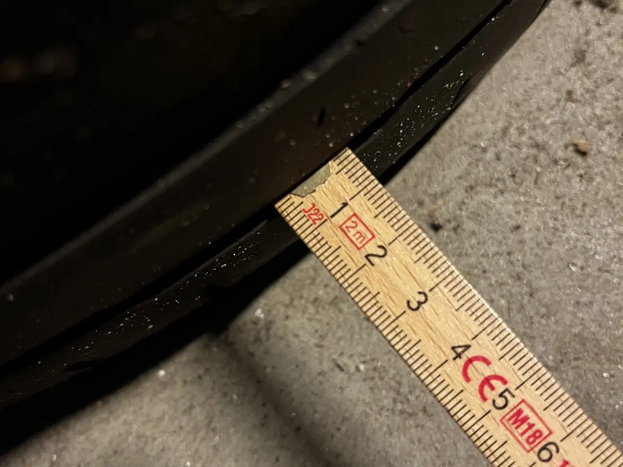 Billede 7 - Fra BMW i4.