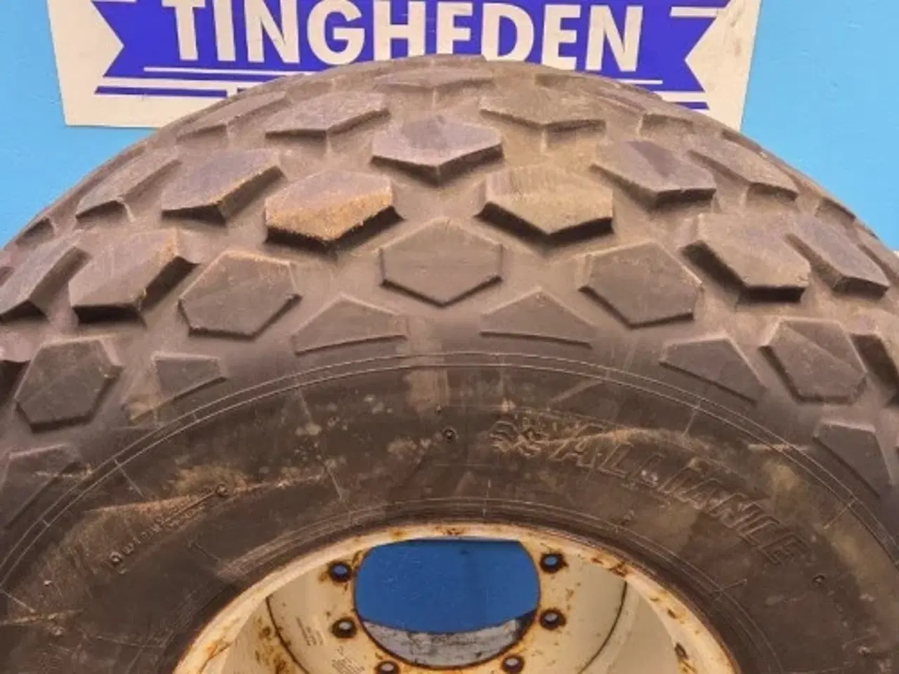 Billede 12 - 26"   26XDV25A  