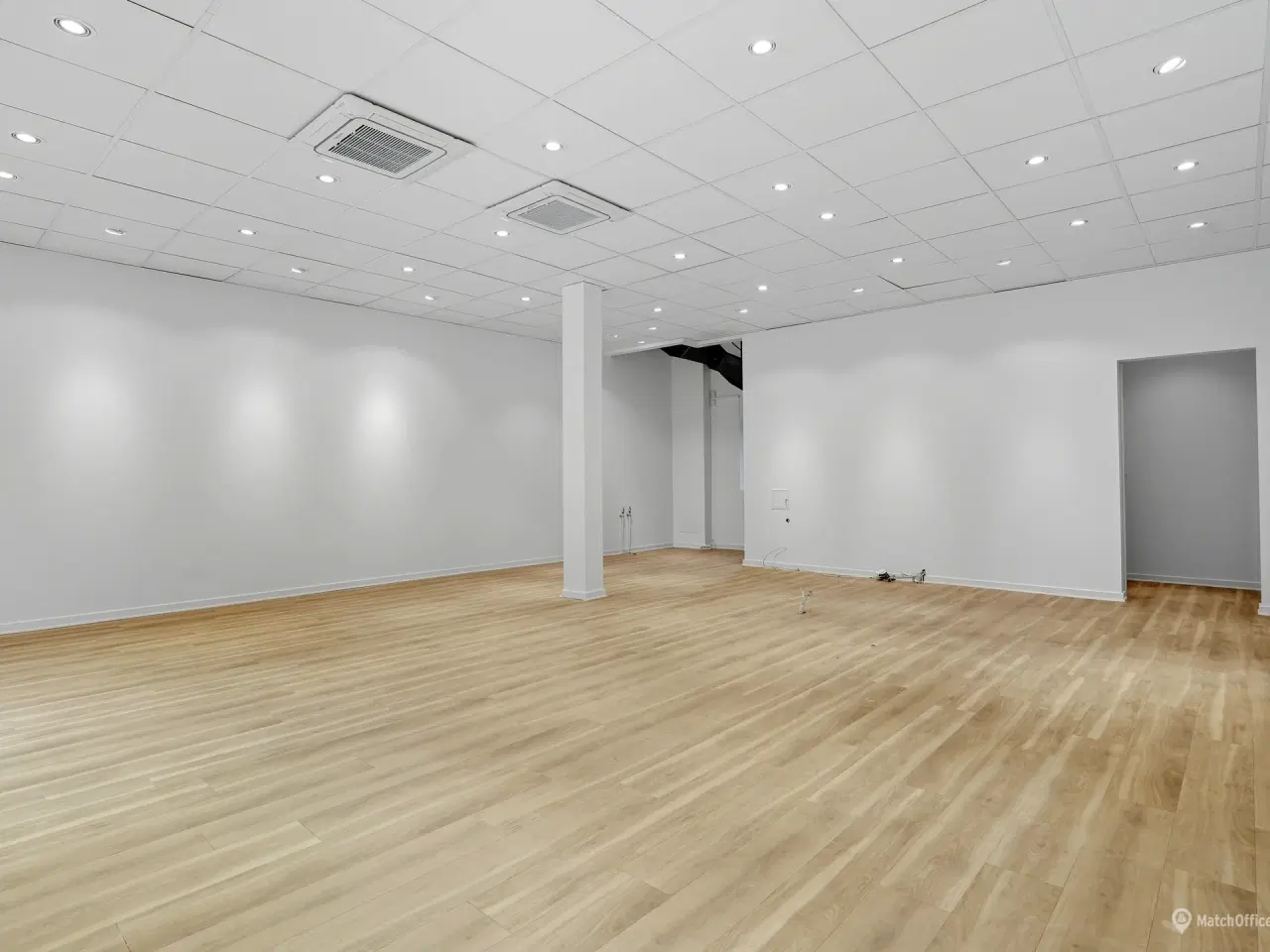 Billede 7 - Butik / Restauration tæt på Torvet