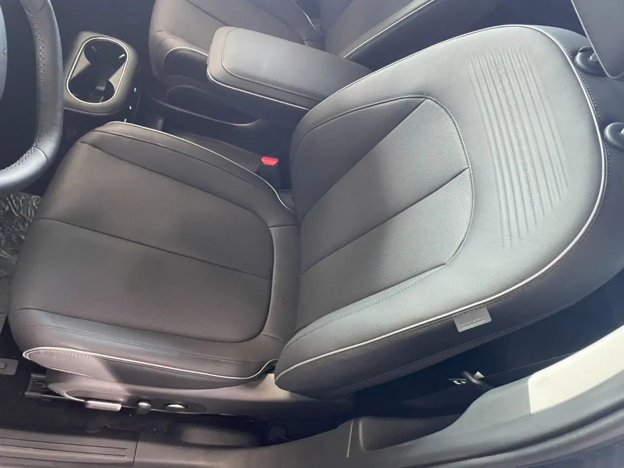 Billede 14 - Hyundai Ioniq 5 77 Ultimate AWD