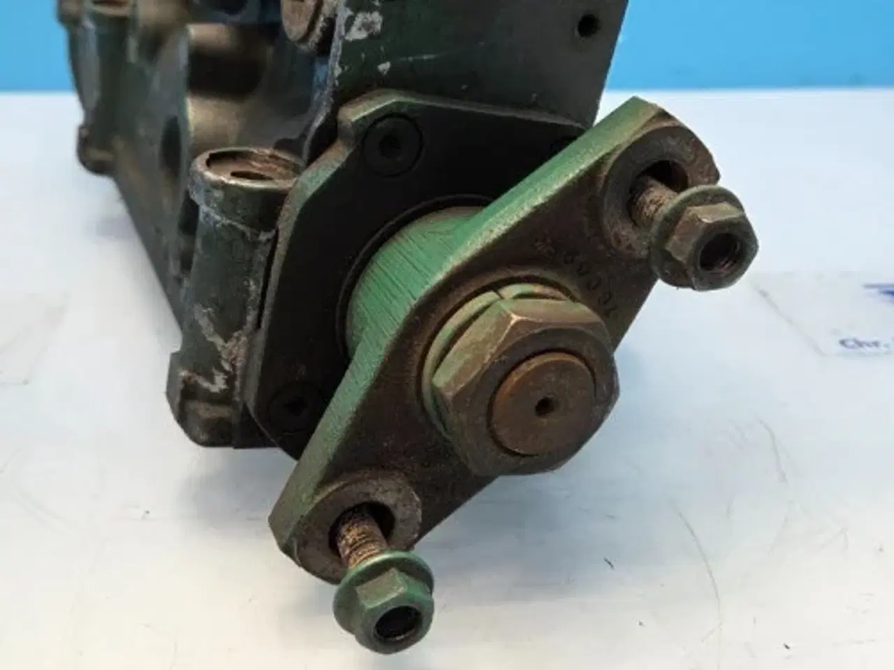 Billede 16 - Bosch Brændstofpumpe 0402896015