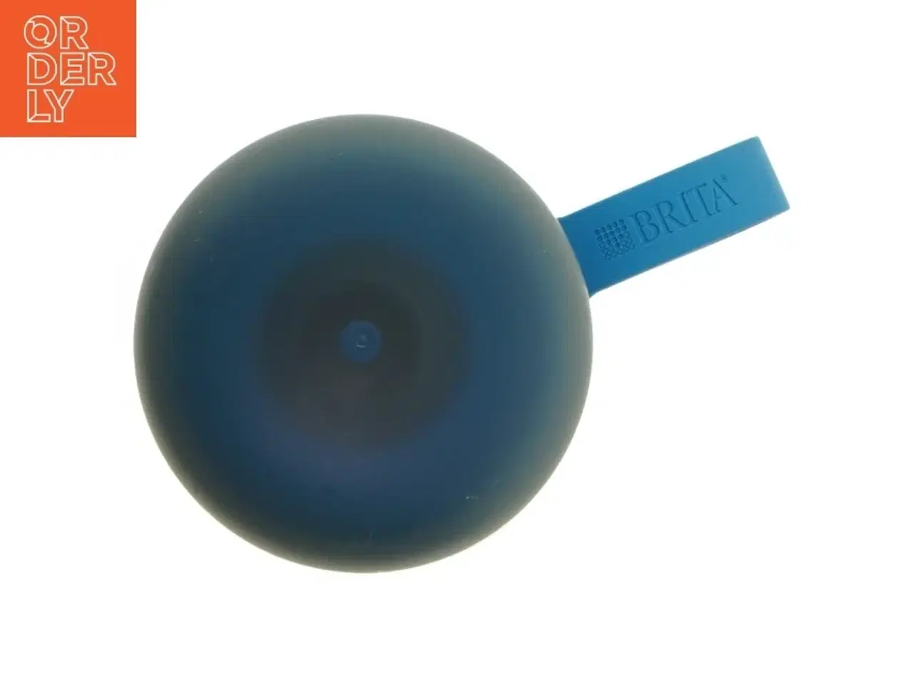 Billede 3 - BRITA vandfilterflaske, Model Active