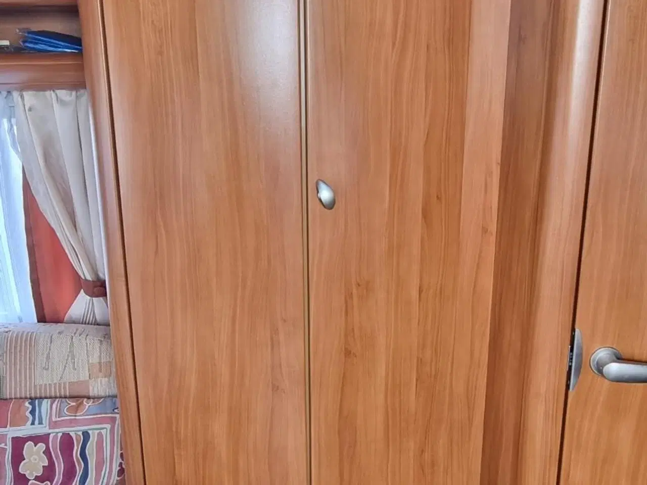 Billede 11 - Hobby 495 UL Excellent